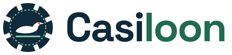 Casiloon